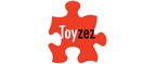 Распродажа детских товаров и игрушек в интернет-магазине Toyzez! - Новоржев
